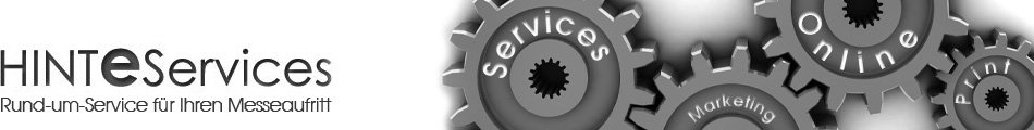 eServices